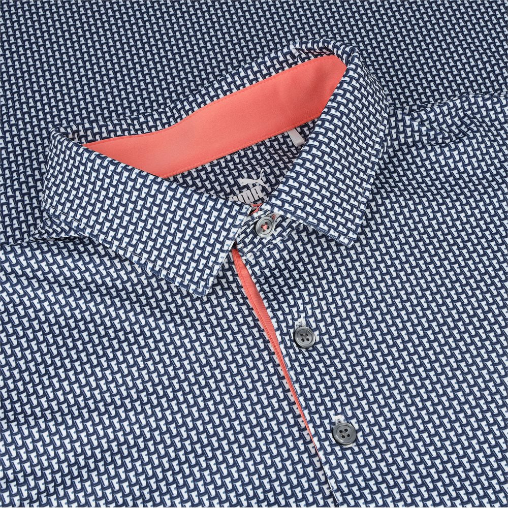MATTR Cups Polo