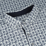 MATTR Essex Polo