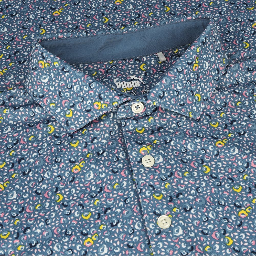 MATTR Soto Polo