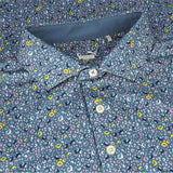 MATTR Soto Polo