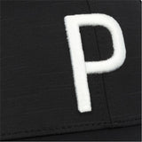 P Hat
