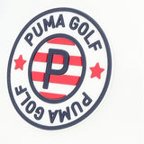 Pars Stripes Rope Tech Hat - Fairway Styles