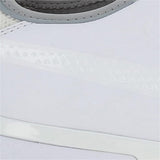 PROADAPT Delta Golf Shoes