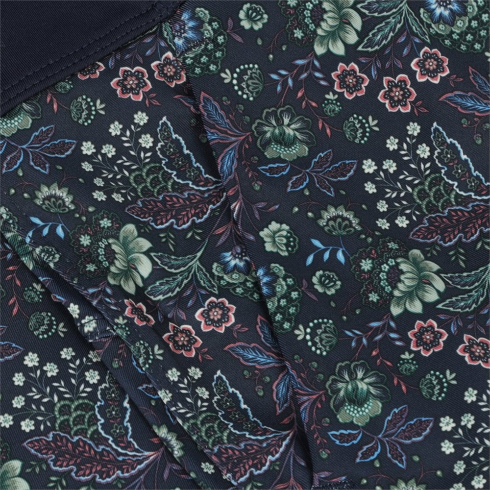 Women's x Liberty Skirt