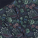 Women's x Liberty Skirt