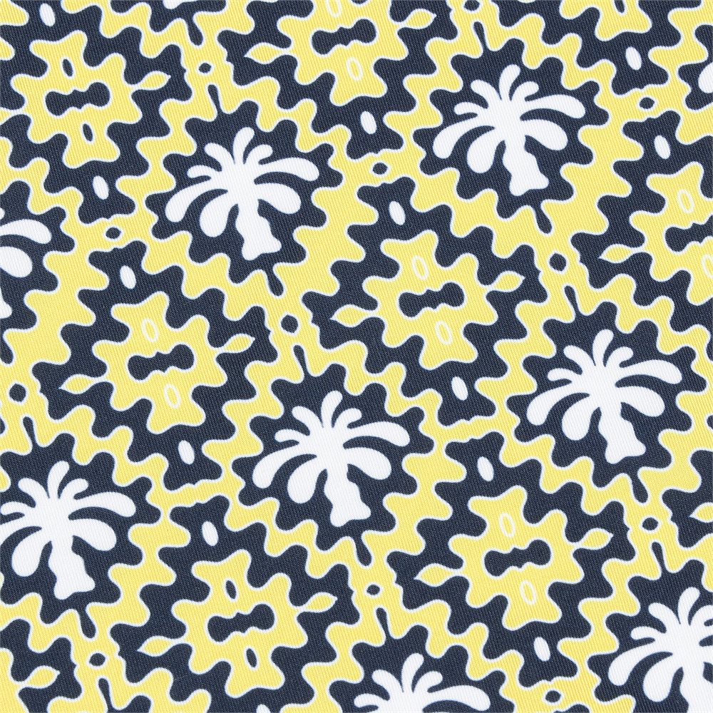 x PTC Tile Polo
