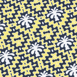 x PTC Tile Polo