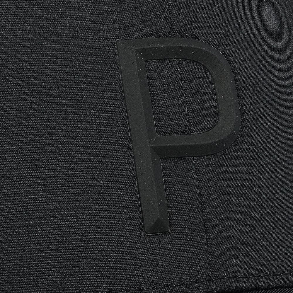 Tech P Hat