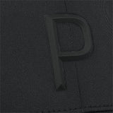 Tech P Hat