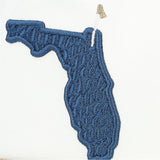 Tropics Tech Rope Hat