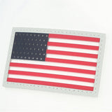 Volition Flag Tech Cap