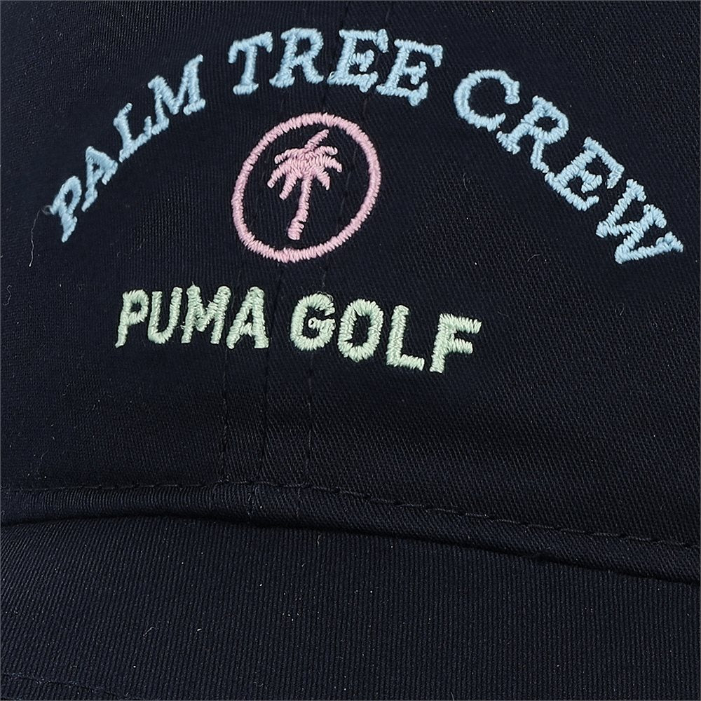 PTC Dad Hat