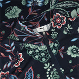 Women's YouV Liberty 1/4 Zip