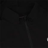 Monogram Shell Pullover Midlayer - Fairway Styles