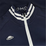 Chappie Recycled Jacket - Fairway Styles