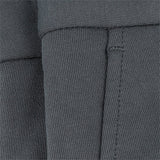 Five-O Pants