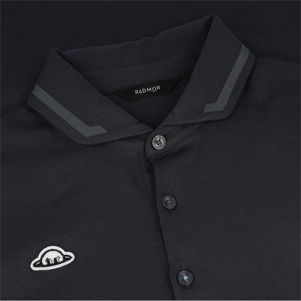 Hudson Polo
