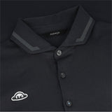 Hudson Polo