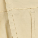 James Pants