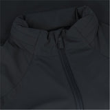 Moscrip Jacket - Fairway Styles