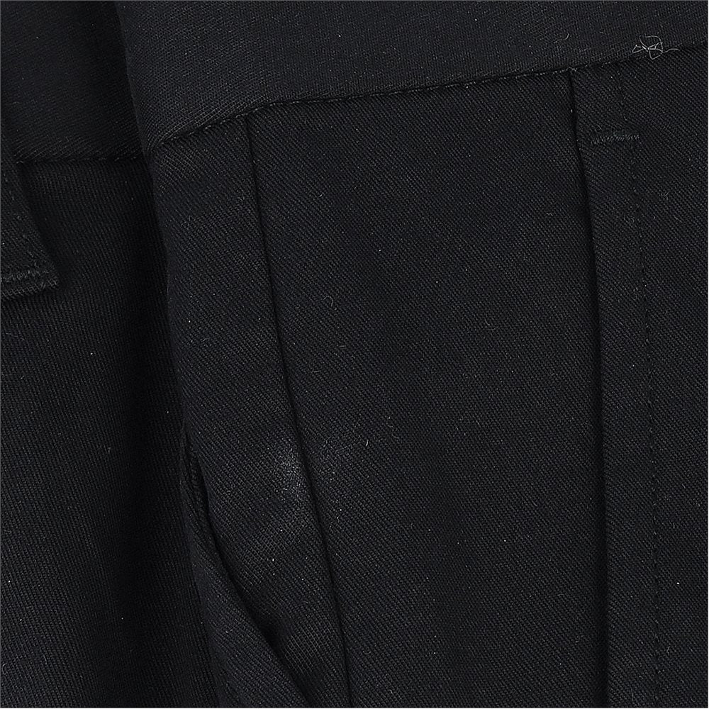 Vincent Pants - Fairway Styles