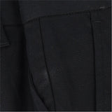 Vincent Pants - Fairway Styles