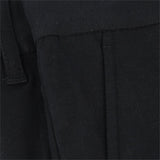 Vincent Shorts