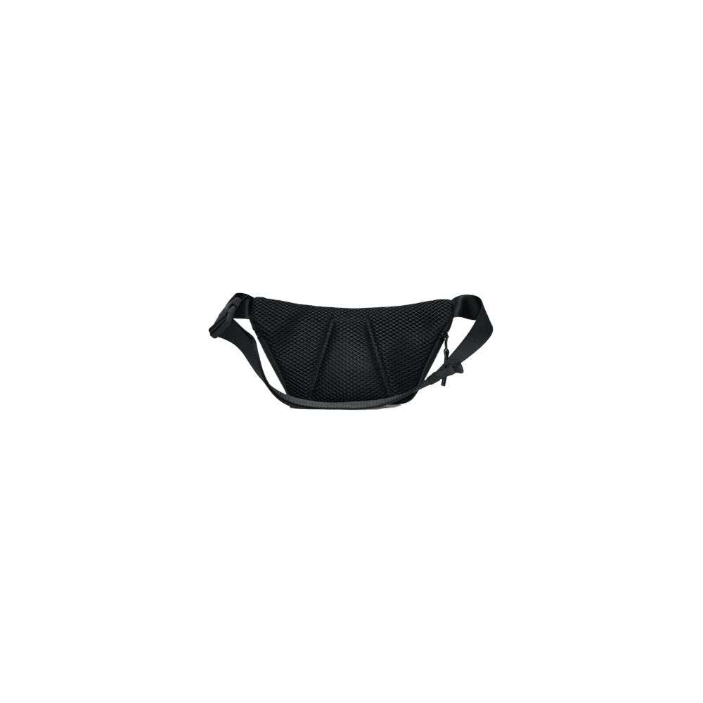 Mini Bum Bag