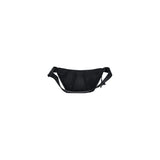 Mini Bum Bag