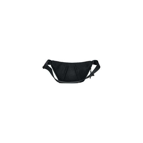 Mini Bum Bag - Fairway Styles