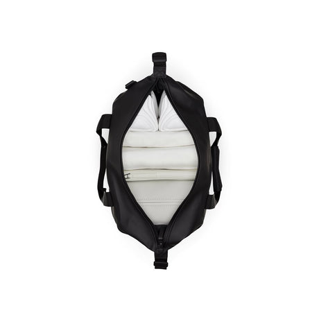 Small Hilo Weekend Bag - Fairway Styles