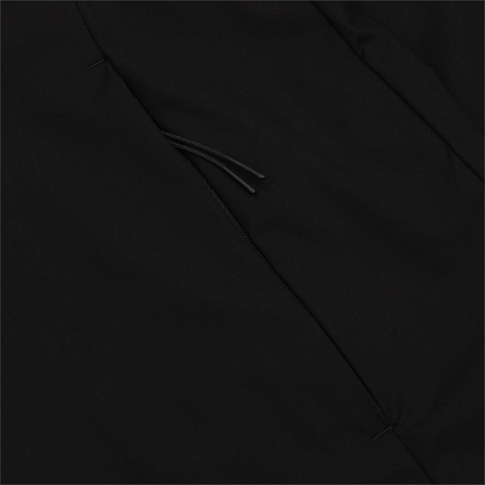Mito Jacket