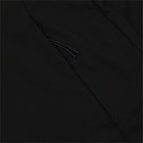 Mito Jacket