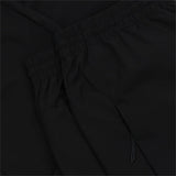 Mito Regular Pants
