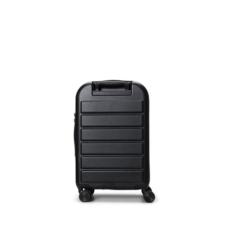 Texel Cabin Trolley W3 - Fairway Styles