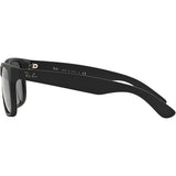 Justin Sunglasses