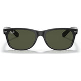 New Wayfarer Sunglasses