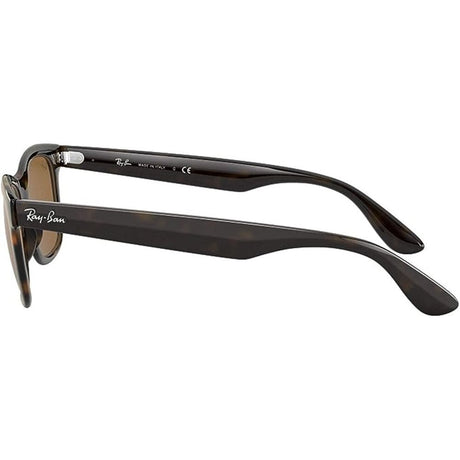 RB4640 Sunglasses - Fairway Styles