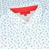 Ashby Polo - Fairway Styles