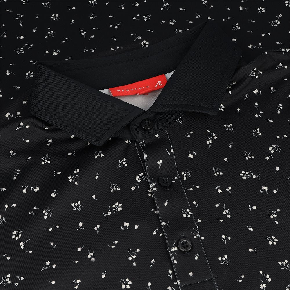 Malmo Polo