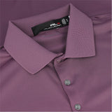 Women's Air Tech Pique Tournament Polo - Fairway Styles