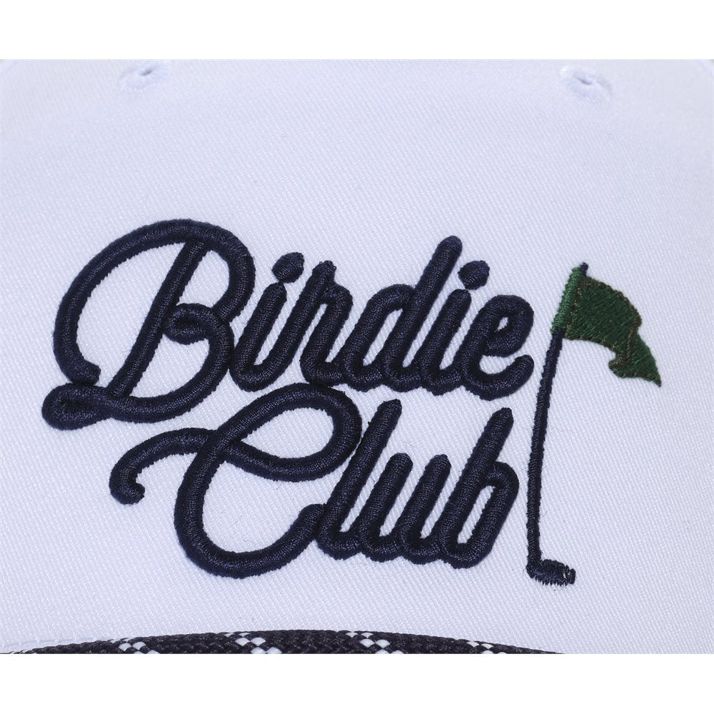 RLX Ralph Lauren Birdie Club Hat 804247275777 Fairway Styles