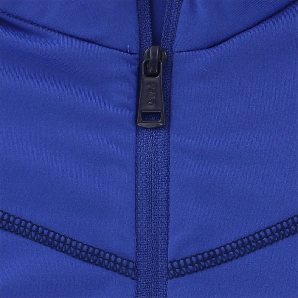 Women's Carbon Soft Midlayer - Fairway Styles