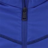 Women's Carbon Soft Midlayer - Fairway Styles