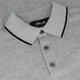 Cotton CoolMax Polo