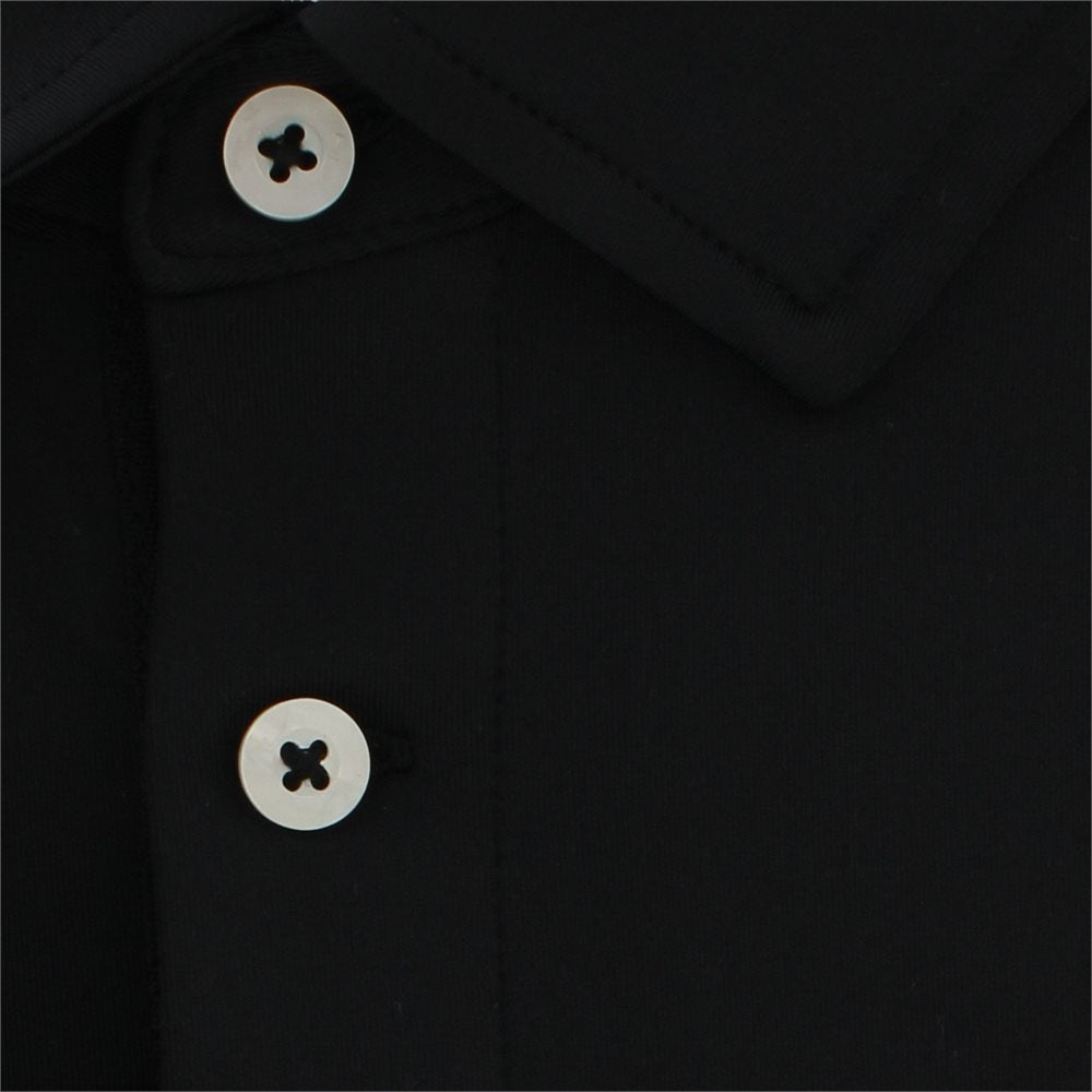 Course Polo - Fairway Styles