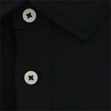 Course Polo - Fairway Styles