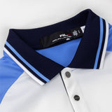 Women's Elite Wicking Jersey Knit ColorBlock Dress
