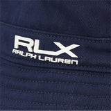 Women's Logo Bucket Hat - Fairway Styles