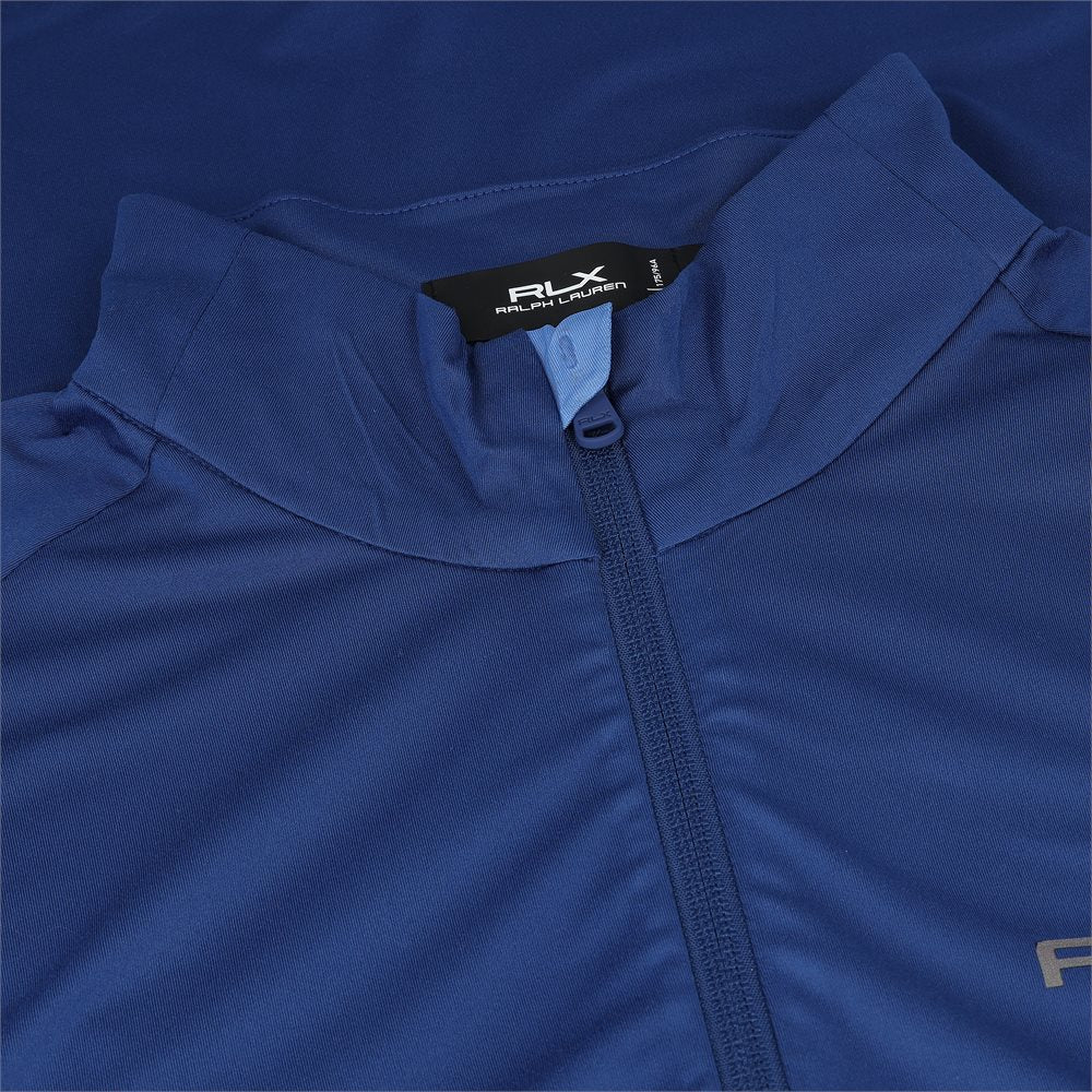Peached Airflow Midlayer